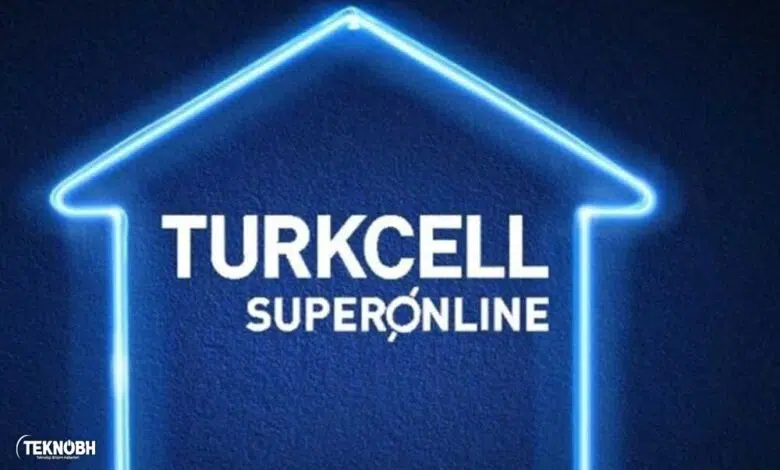 Türkiye'de En İyi İnternet Sağlayıcıları Hangileridir? ✔️ 2022