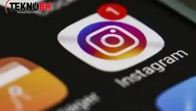 En Etkileyici Instagram Biyografi Örnekleri ✔️ 2022