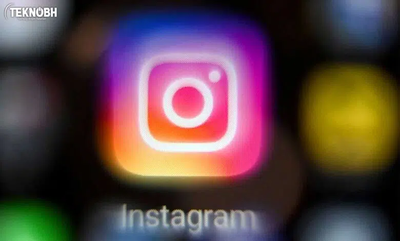 En Etkileyici Instagram Biyografi Örnekleri ✔️ 2022