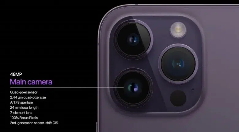 iPhone 14 Pro ve iPhone 14 Pro Max Fiyat ve Özellikleri✔️2022