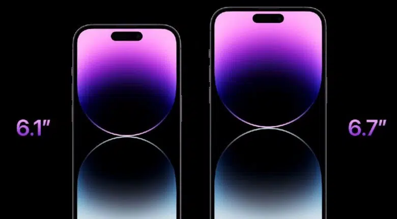 iPhone 14 Pro ve iPhone 14 Pro Max Fiyat ve Özellikleri✔️2022