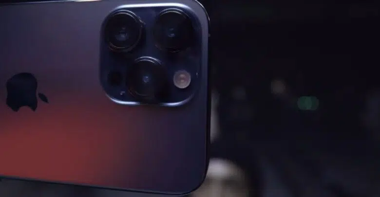 iPhone 14 Pro ve iPhone 14 Pro Max Fiyat ve Özellikleri✔️2022