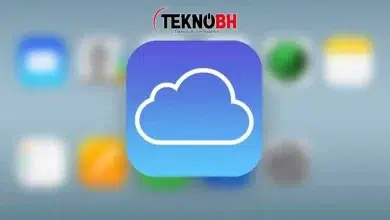 iPhone iCloud Drive Nedir? Ne İşe Yarar? ✔️ 2022