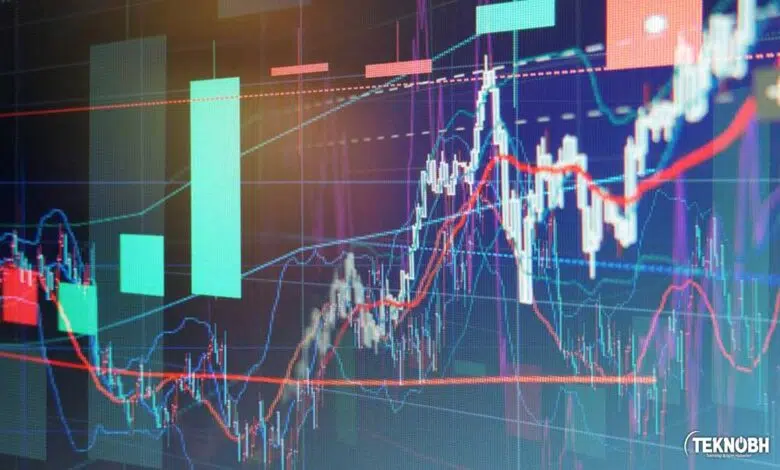 Kendi Kendine İşlem (Wash Trading) Nedir? ✔️ 2022