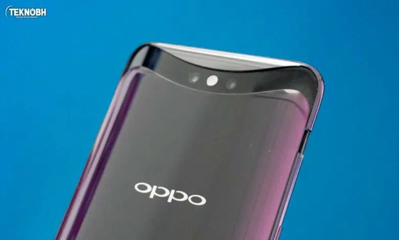 Oppo Garanti Sorgulama Nasıl Yapılır? ✔️ 2022