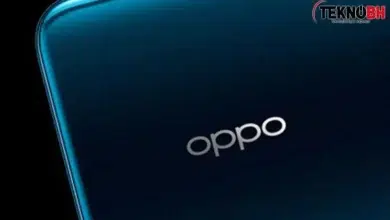 Oppo Garanti Sorgulama Nasıl Yapılır? ✔️ 2022