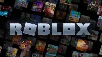 Bilgisayarda Roblox Hesabı Nasıl Silinir?✔️2022