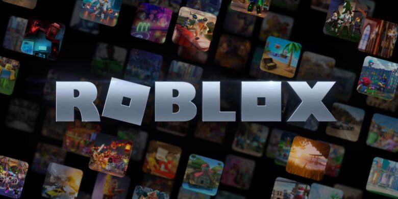 Bilgisayarda Roblox Hesabı Nasıl Silinir?✔️2022