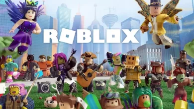 Roblox İsim Değiştirme Nasıl Yapılır?✔️2022