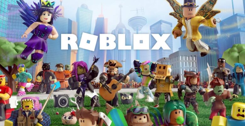 Roblox İsim Değiştirme Nasıl Yapılır?✔️2022