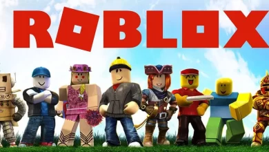 Roblox Şifremi Unuttum Ne Yapabilirim?✔️2022