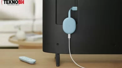 USB Kablo ile Telefonu Televizyona Bağlamak ✔️ 2022