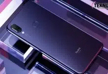 Xiaomi Türkiye Garanti Sorgulama Nasıl Yapılır? ✔️ 2022