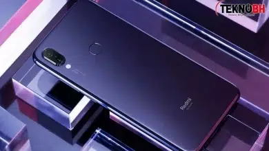 Xiaomi Türkiye Garanti Sorgulama Nasıl Yapılır? ✔️ 2022