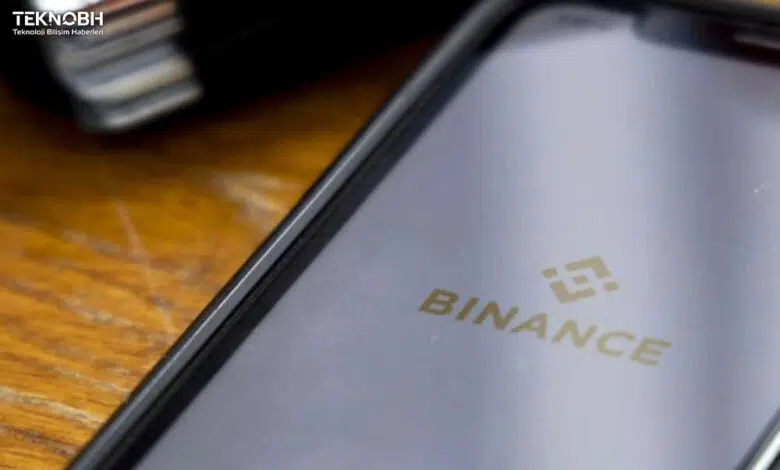 Binance Kimlik Doğrulama Nasıl Yapılır? ✔️ 2022