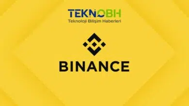 Binance Kimlik Doğrulama Nasıl Yapılır? ✔️ 2022