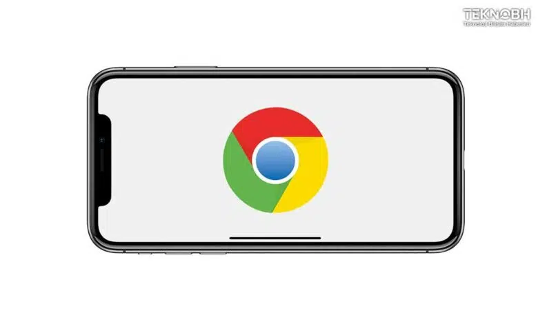 Chrome Varsayılan Tarayıcı Yapma ✔️ 2022 