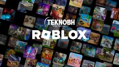 En Havalı Roblox İsim Önerileri ✔️ 2022