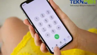 Telefon Arama Geçmişi Silme Nasıl Yapılır? ✔️ 2022