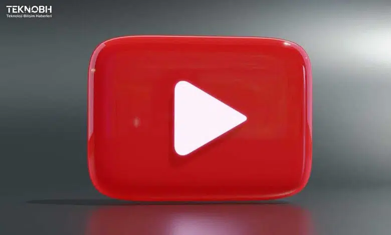 YouTube Mp3 Dönüştürme ve İndirme Nasıl Yapılır? ✔️ 2022 