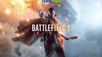 Battlefield 1 Sistem Gereksinimleri ✔️ 2022