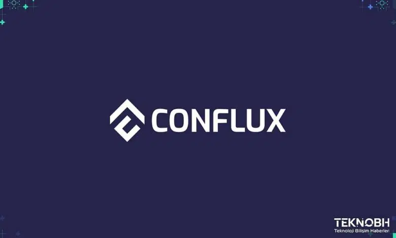 CFX Coin Nedir? CFX Coin Geleceği ✔️ 2022