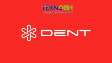 Dent Coin Nedir? Dent Coin Geleceği ✔️ 2022