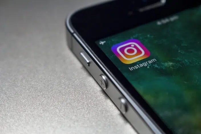 Instagram Arama Geçmişi Silme Nasıl Yapılır?