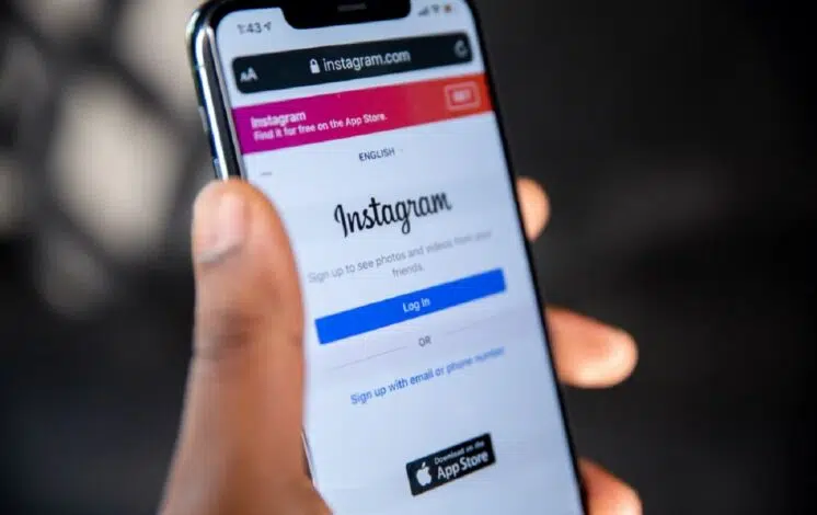 Instagram Güncelleme Nasıl Yapılır?