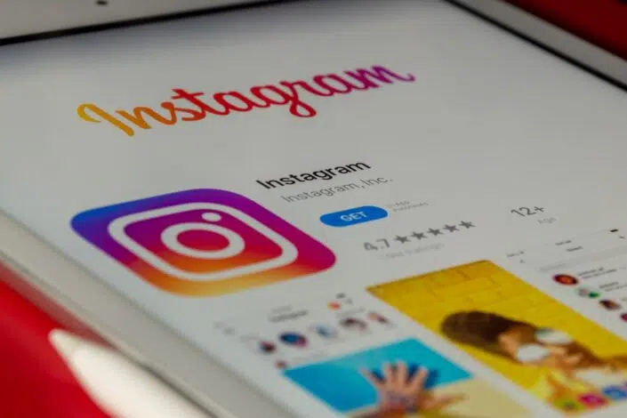 Instagram Kullanıcı Adı Değiştirme