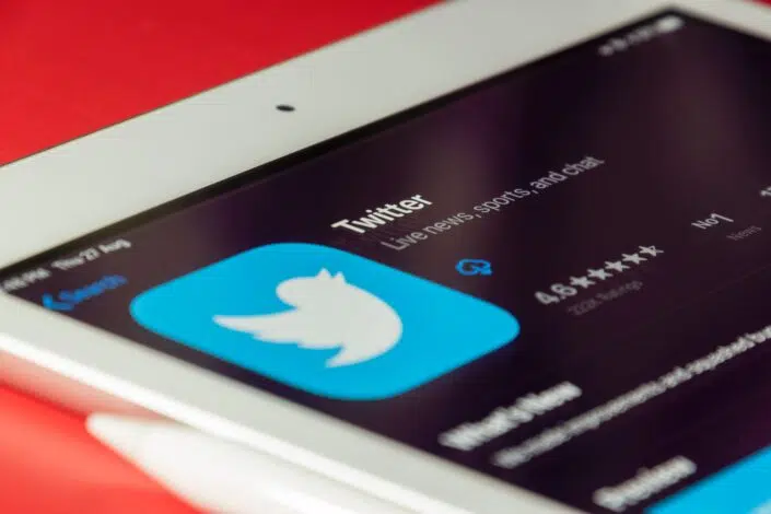 Twitter Gizli Hesabı Görme 