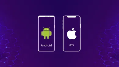 Android Telefonu iOS Yapma Yöntemleri Nelerdir?