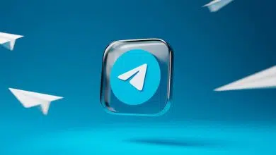 Telegram'da Katıldığım Grupları Kimler Görebilir?