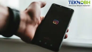 Instagram Akış Yenilenemedi Hatası Nedir? Çözümü