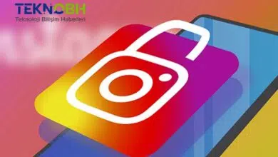 Instagram Hesabım Çalındı Ne Yapmalıyım?