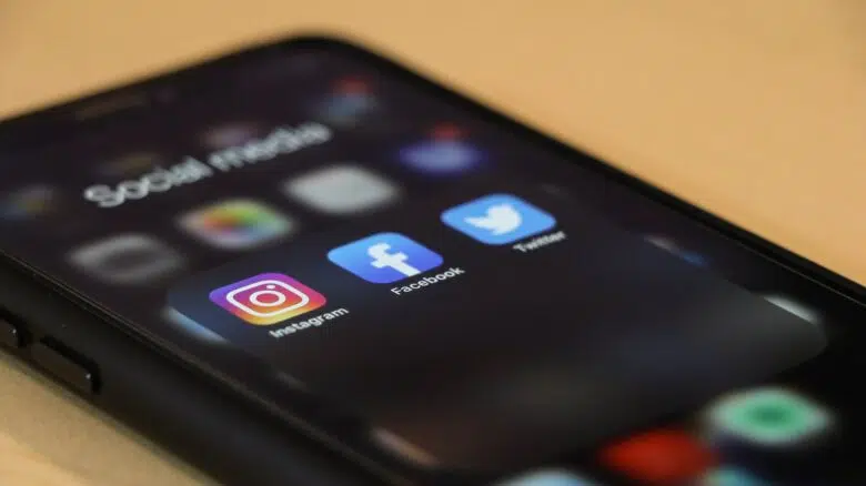 Instagram Hesap Çalma Suçu Nedir?