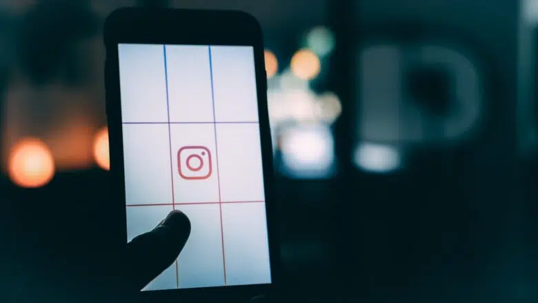 Instagram Hesap Çalma Suçu Nedir? 