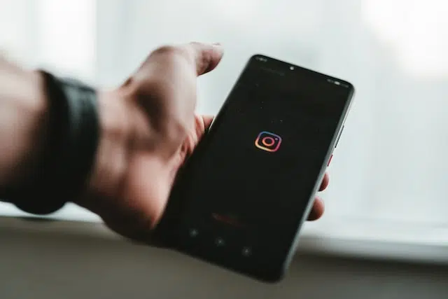 Instagram Telefon Numarası Silme Nasıl Yapılır?