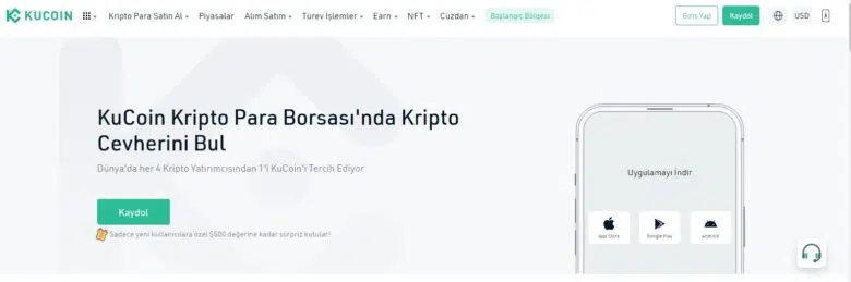 Kripto Cüzdanı Nedir? Geleceği ve Yorumları