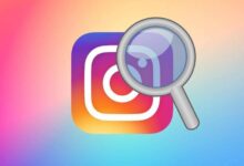 Dondurulan Instagram Hesabını Açma