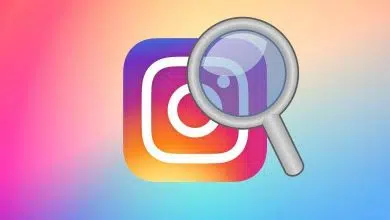 Dondurulan Instagram Hesabını Açma