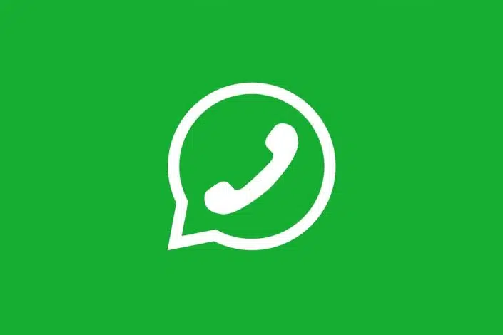 WhatsApp takip programı