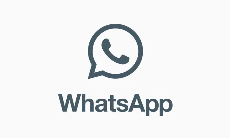 Whatsapp Dosya Biçimi Desteklemiyor Ne Demek