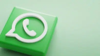 WhatsApp Web Açılmıyor