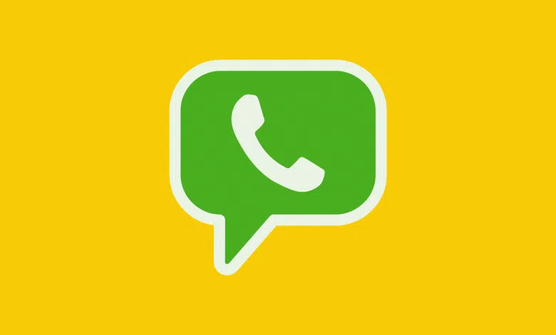 WhatsApp Web Açılmıyor