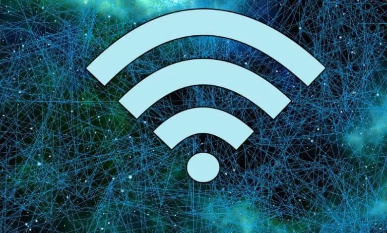 Wifi Bağlı Ama İnternet Yok