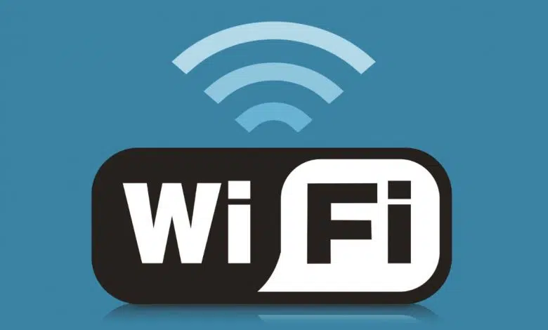 Wifi Bağlı Ama İnternet Yok