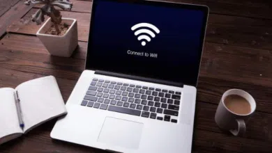 Wifi Bağlı Ama İnternet Yok