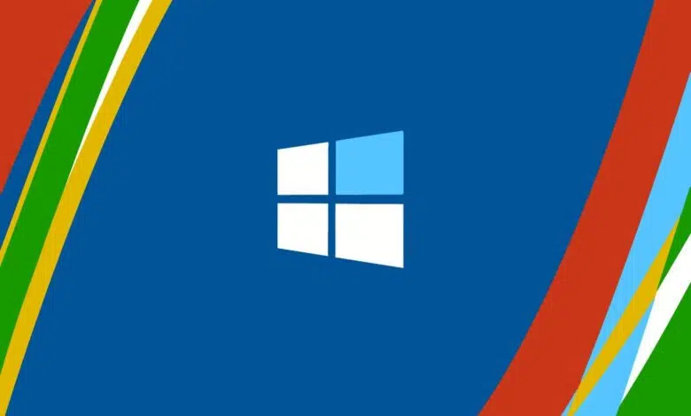 Windows Kullanıcı Adı Değiştirme