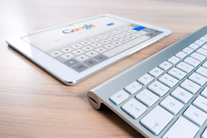 Google Data Studio Nedir?